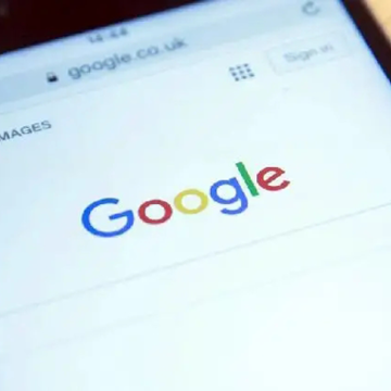 Google�ƶ�����app����