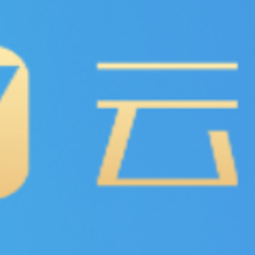 ����app