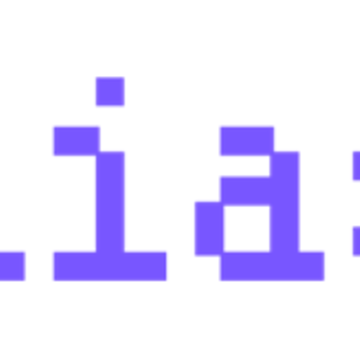 alias��������app