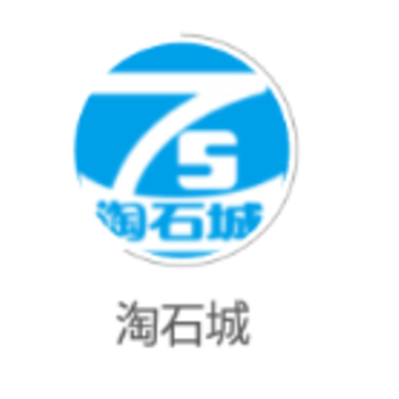 ��ʯ��app