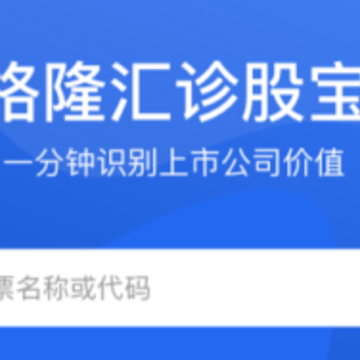 ��ɱ�app