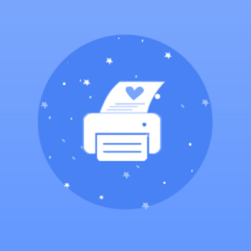 齐齐打印app 齐齐打印app