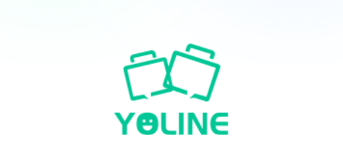 Yoline