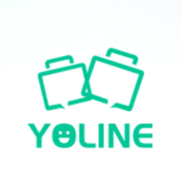 ����Yoline