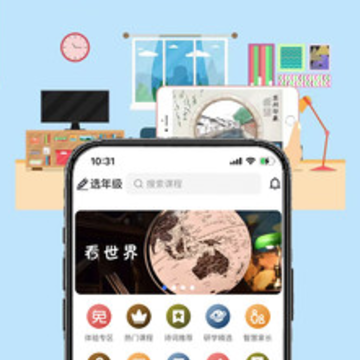 һ����app