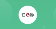 ���⹺app