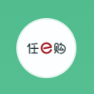 任意购app 任意购app
