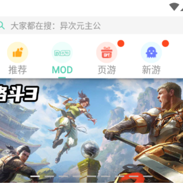 gg��������°汾����