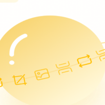 尖叫实用助手 尖叫实用助手