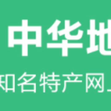 �л��ر�app