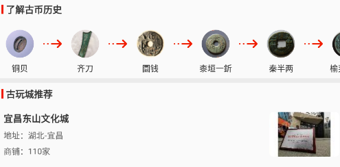 �б�ͨ
