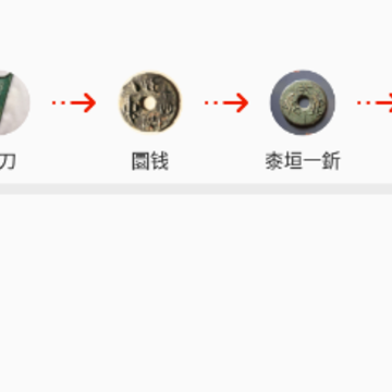 �б�ͨ