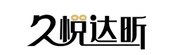 ���ô��app