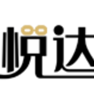 ���ô��app