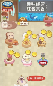 ���淹������