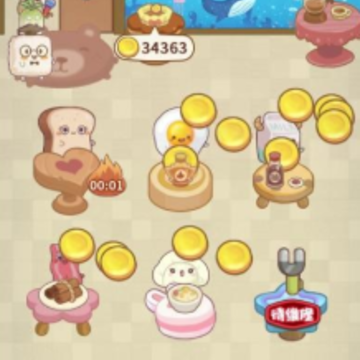 ���淹������