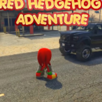 �������ð��(red mommy subway)