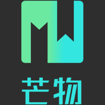 â��