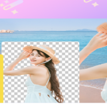 ��ͼר��app