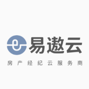 ������app