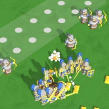 ������3D(Weapon Shop 3D)