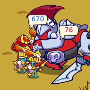 ��Ӯ�Ұ�