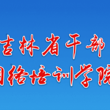 �����ƿ���app����