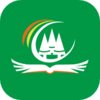 ����ʡ�ϸɲ���ѧAppv1.0.5 ��׿��