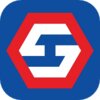 ������Appv1.3.1 ��׿��