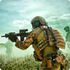 ���Ӿѻ���3DArmy Sniper Shooter 3Dv6 ��׿��