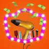 ɳ����ʦ3DSalon Master 3Dv1.01 ��׿��