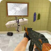 �ݻ��ھӼ�Destroy Neighbor Housev1.2.1 ��׿��