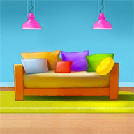 �ϲ��ͺ�լMerge And Mansionsv0.1.63 ��׿��