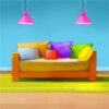 �ϲ��ͺ�լMerge And Mansionsv0.1.63 ��׿��