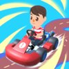 ���쿨����Transform Kartv0.4 ��׿��