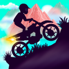 ɽ�س���Ħ�г�Mountain rider Motorcyclev1.0.0.0 ��׿��