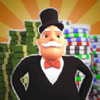 �ĳ�����Casino Landv0.8 ��׿��