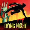 ����֮ҹDyingNightv0.2 ��׿��