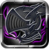 �ڰ���ʿ����Dark Knight Storyv1.8.5 ��׿��