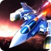 �Ǽʱ���֮�ɻ���սplaneFightv5.0 ��׿��