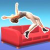 �����޷�תRagdoll Flipv1.2 ��׿��
