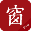 ������Prov4.2.3 ���°�