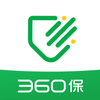 360��appv1.3.0 ��׿���°�