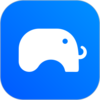 �󱣱�app����v3.2.10 ��׿��