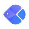 �ౣ��appv1.5.1 ��׿���°�