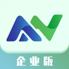 ��ũ��appv1.0.1 ��׿���°�