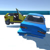 ������ײģ����3DCar Damage Simulator 3Dv0.1 ��׿��