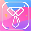 ȫ��֤����v3.3.6 ��׿��