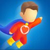 ����ͨӢ��Super Ordinary Herov0.1.1 ��׿��