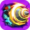 �����Crazy Minerv1.0.1 ��׿��